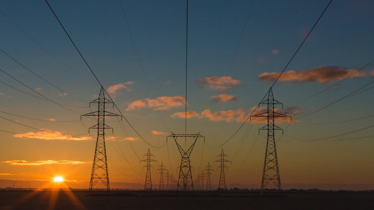 Maharashtra Shocker! 80-Year-Old Man Receives Rs 80 Cr Power Bill, Lands In Hospital With High BP
