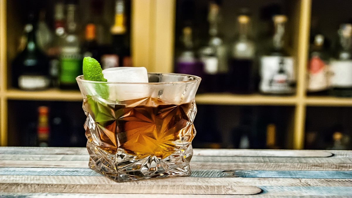 New To The World Of Single Malts? Here’s What You Need To Keep In Mind