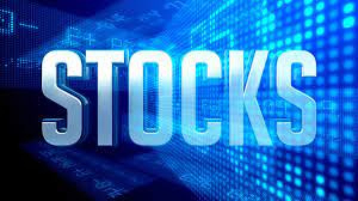 Buzzing Stocks: Global Brokerage Houses Raise Price Target Of These 7 Stocks