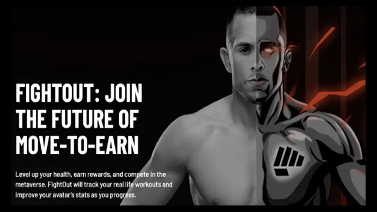 FightOut
