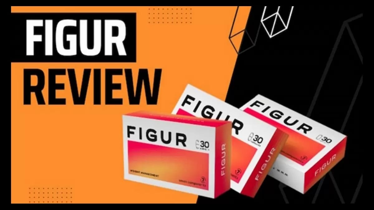 Figur