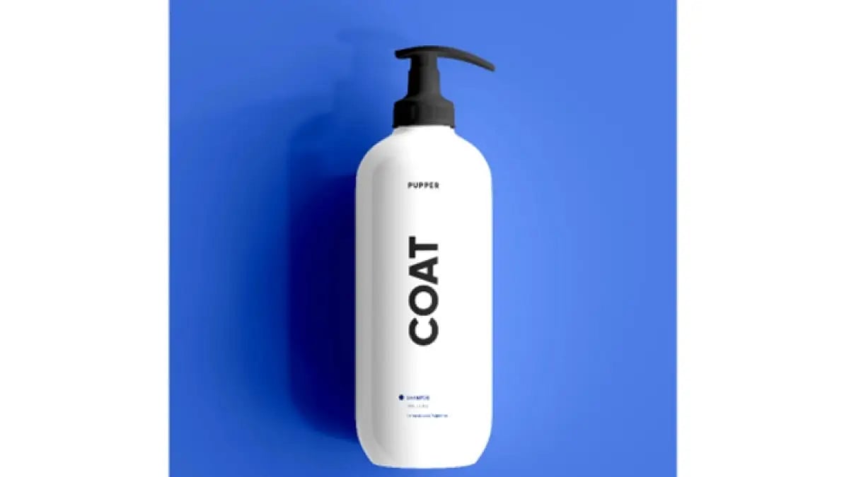 Best Dog Shampoos