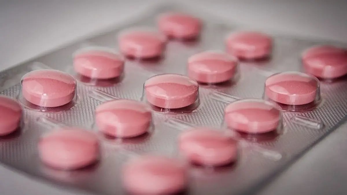 Phentermine Alternatives