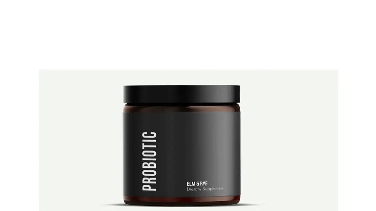 Best Probiotics for Gut Health