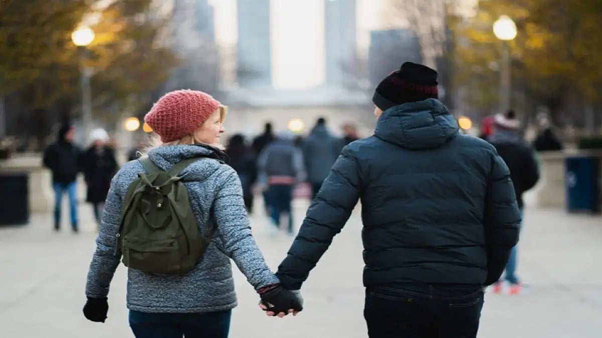 Best Free Dating Sites