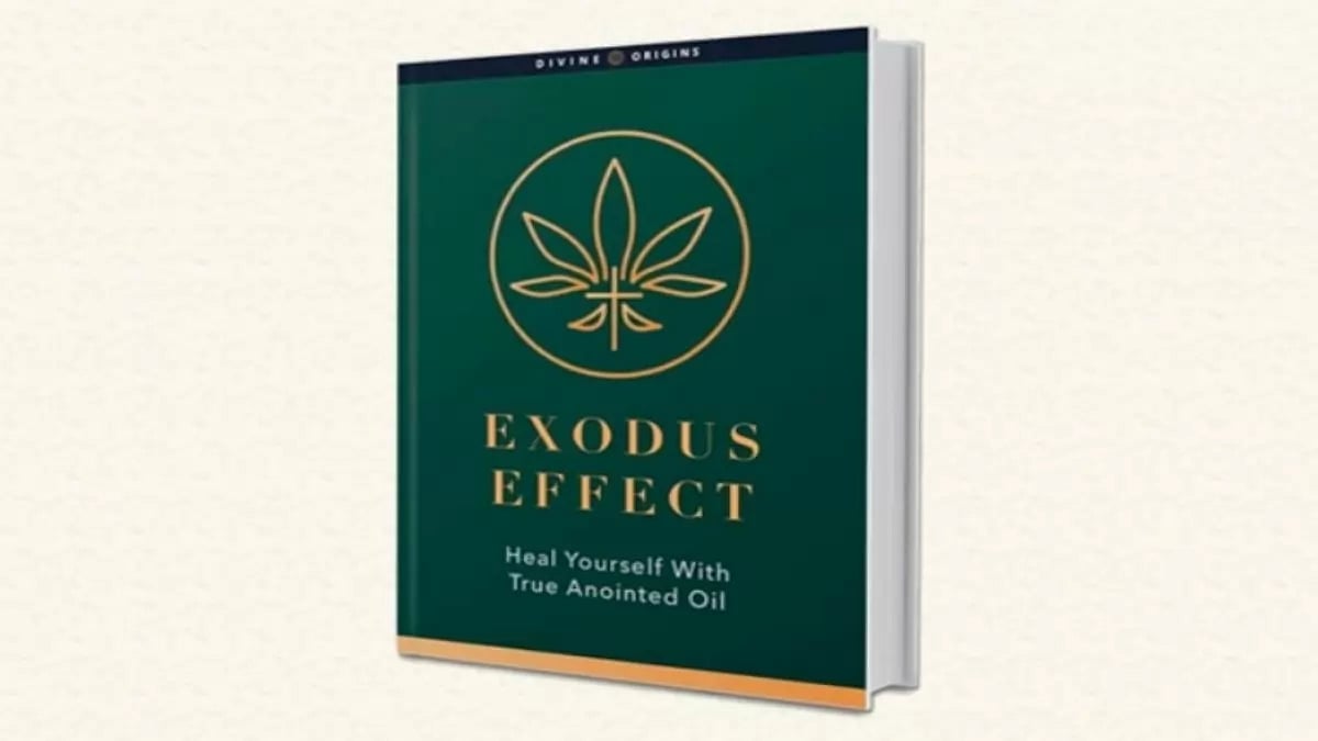 The Exodus Effect