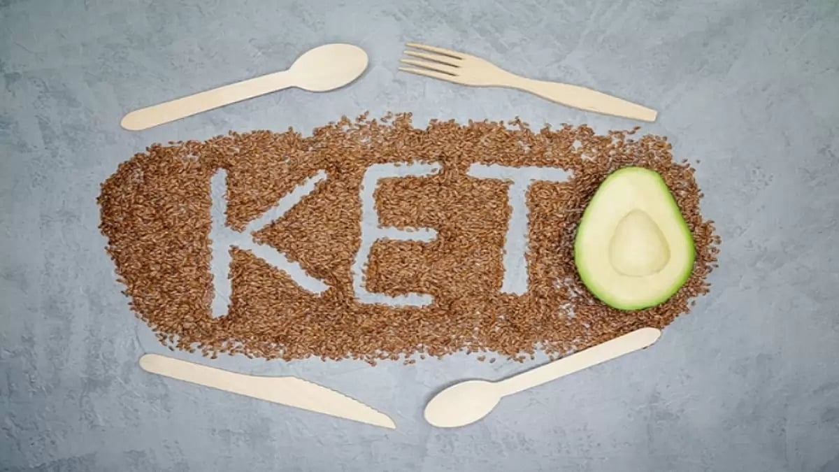 Best Keto Diet Pills
