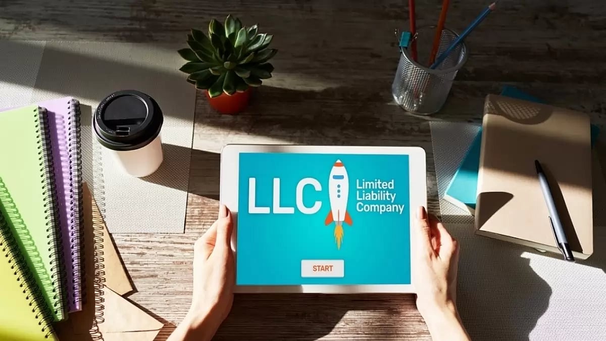 Top 6 LLC Formation Services Compared