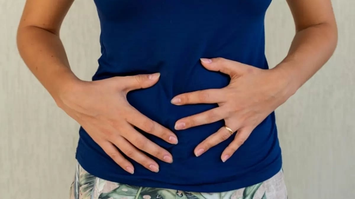 Best Probiotic For Women Over 50