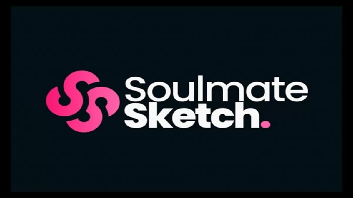 Master Wang Soulmate Drawings