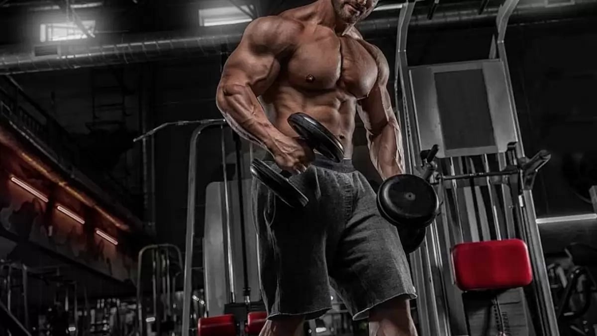 Best Sarms For Sale In 2023