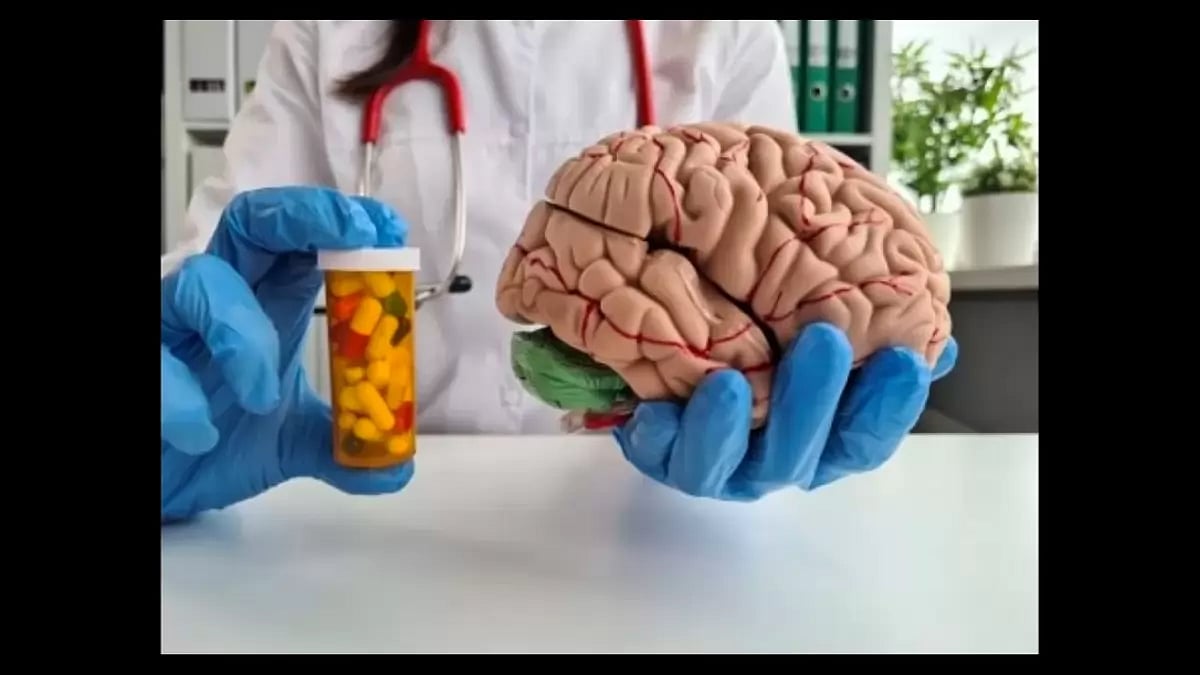 Best Nootropics (2023)