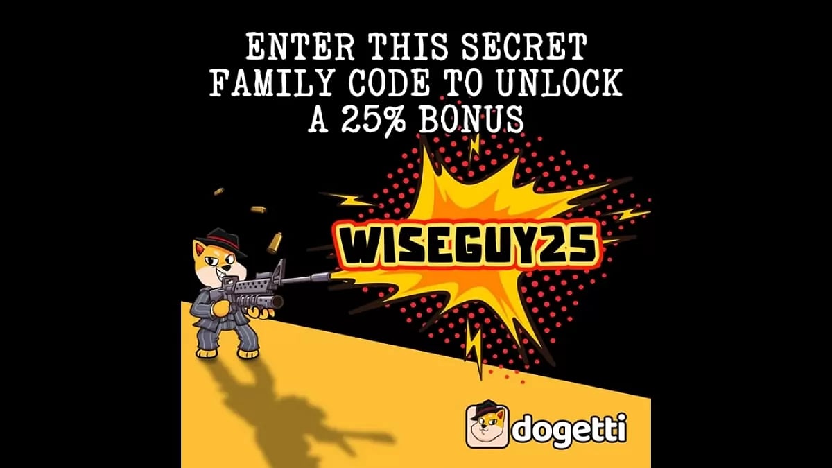 Dogetti (DETI)