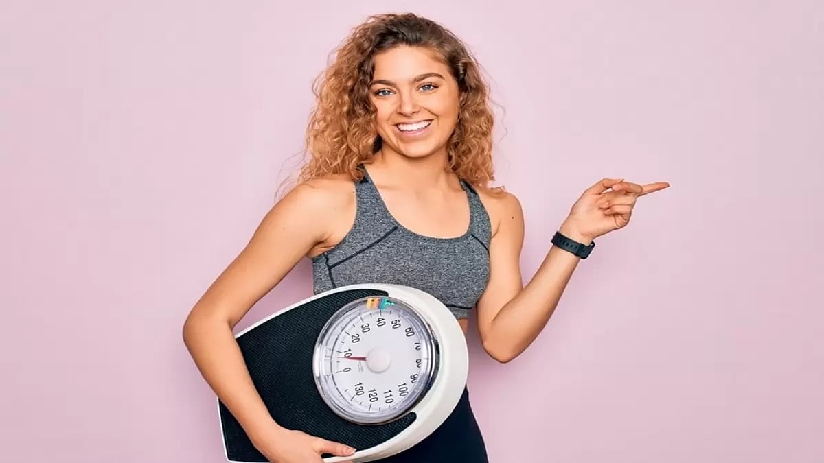 Best Weight Loss Supplements