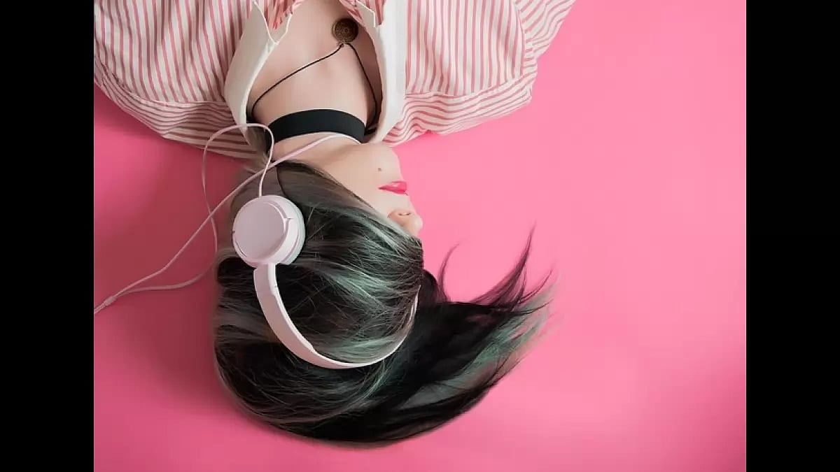 SOUNDRAW Promo Code