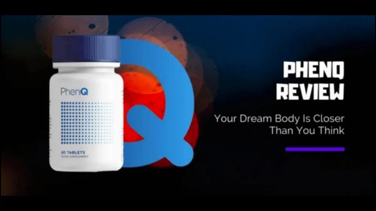 PhenQ