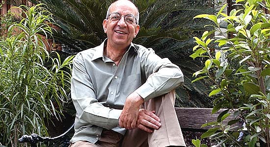 ‘Rajiv Was Willing To Listen’