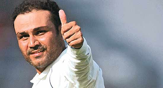 ‘Tests Are Difficult, Everyone Cannot Be Successful In Them’