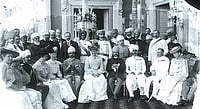 Quo Vadis, Hyderabad? Quo Vadis, Hyderabad?