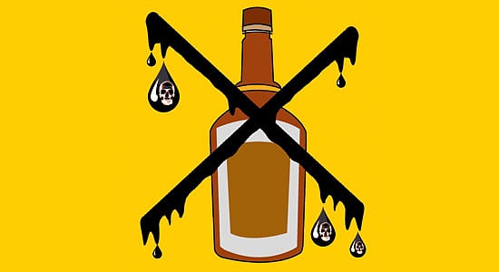 Modi Methylated