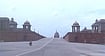On Why New Delhi Was Such A Capital Idea