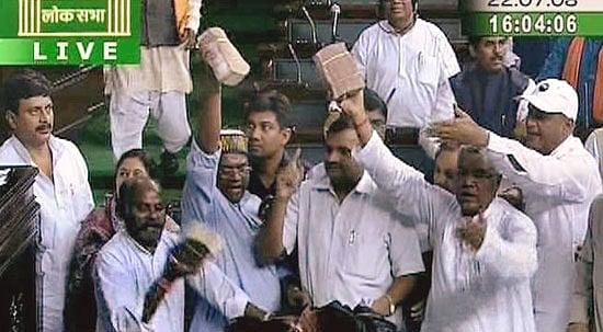 Suhail Hindustani: Kulkarni Was My Sahayogi In The Operation