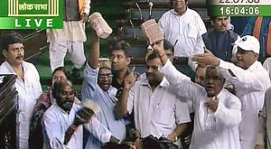 Suhail Hindustani: Kulkarni Was My Sahayogi In The Operation
