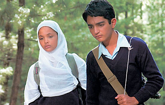 Sikandar