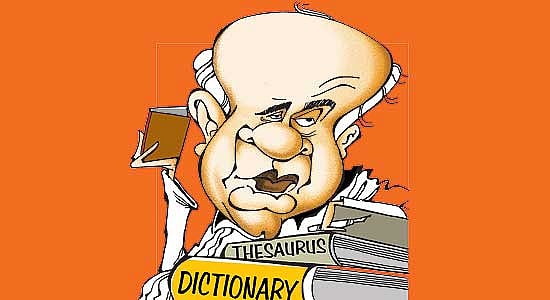 H.D. Deve Gowda