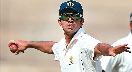 ‘We Can Cancel One Or Two Domestic Tournaments’