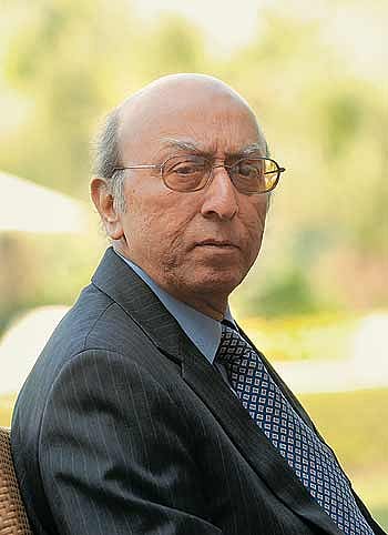 ‘So, How Did You Find Sunil (Mittal)? What Did You Think Of Him?’