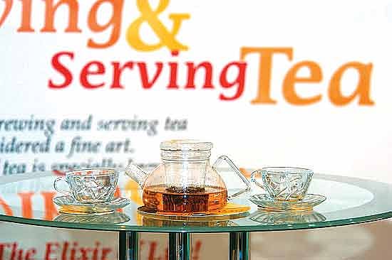 Speciali-Tea
