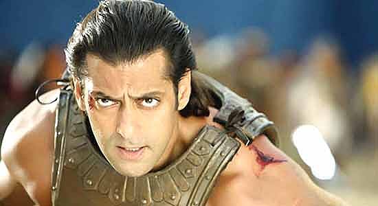 Veer