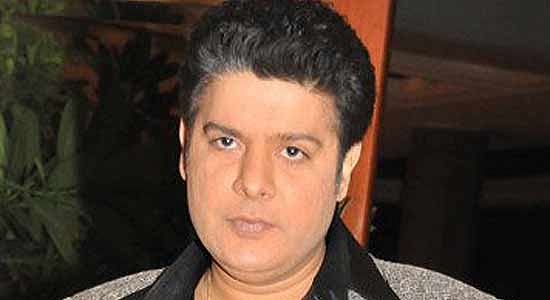 Sajid Khan