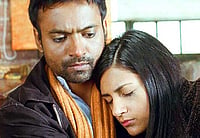 Mr Singh Mrs Mehta Mr Singh Mrs Mehta