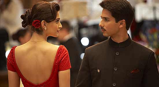Mausam