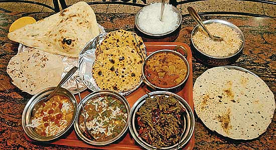 Pet Puja