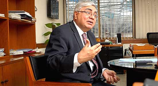 ‘GST, DTC Should Follow Global Norms’
