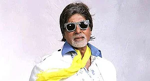 Bbuddah Hoga Tera Baap