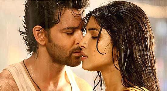 Agneepath
