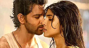 Agneepath
