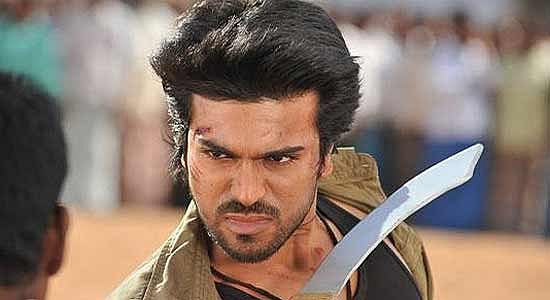 Racha | Outlook India