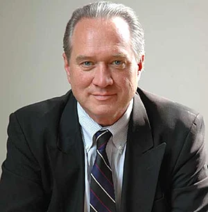Jim Clifton