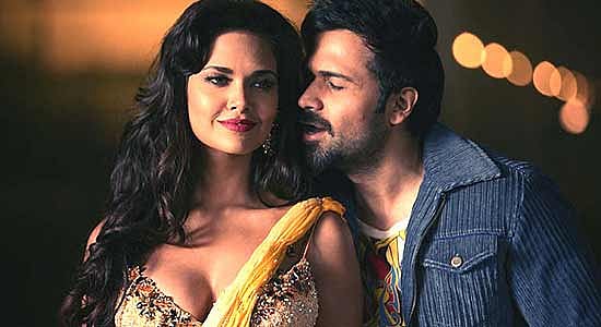 Jannat 2