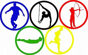 When Olympic Sports Lost Out