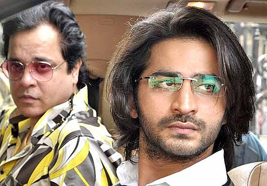 Satya 2