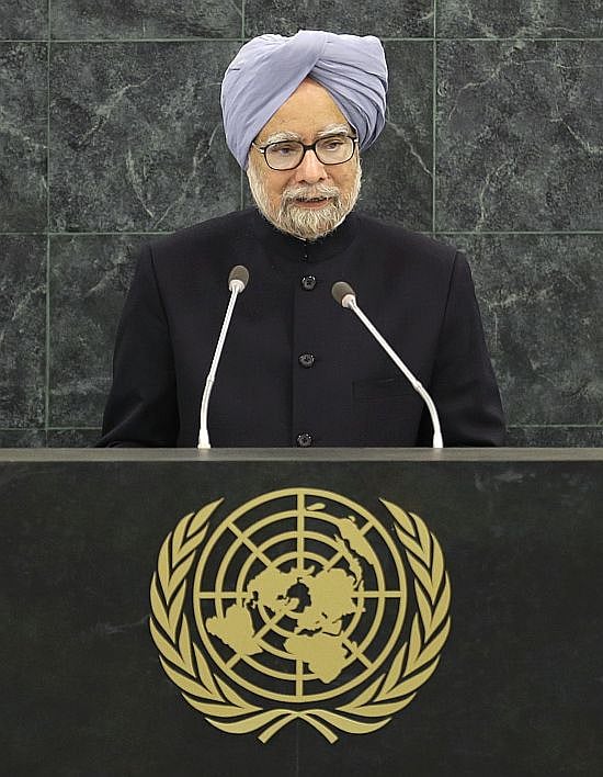'State-Sponsored Cross-Border Terrorism...'