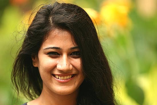 Pallavi Singh