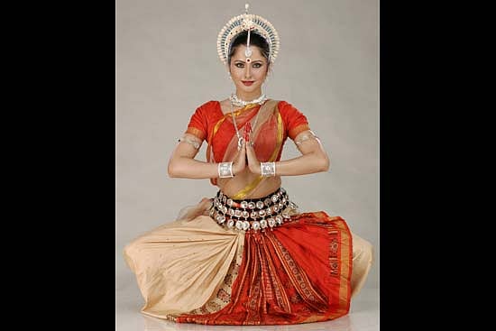 Reela Hota