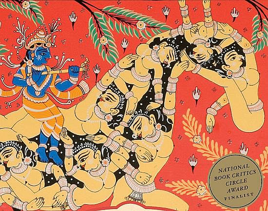 'The Book Promotes Prejudices And Biases Against Hindus' - null